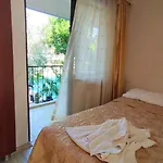 Artemis Yoeruek - Denizli Hotel Pamukkale