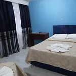 Artemis Yoeruek - Denizli Hotel Pamukkale