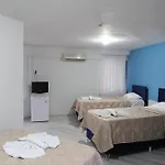 Hotel Artemis Yoeruek - Denizli