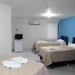 Artemis Yoeruek - Denizli * Pamukkale