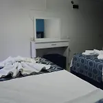 Hotel Artemis Yoeruek - Denizli *