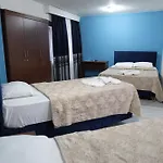 Hotel Artemis Yörük - Denizli